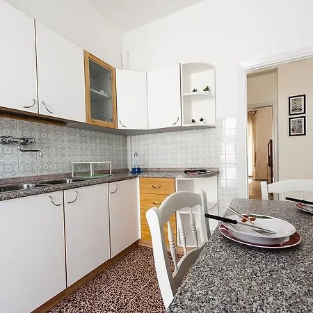 Casa Vacanze Circe