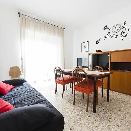 Casa Vacanze Circe * Sperlonga