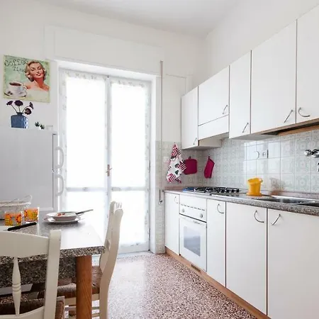 Casa Vacanze Circe